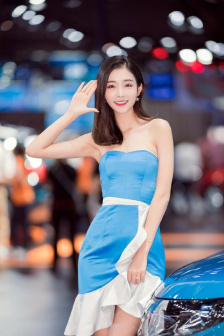 水蜜桃免费观看电视剧大全