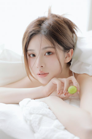 爱丫爱丫在线影院电视剧五福临门